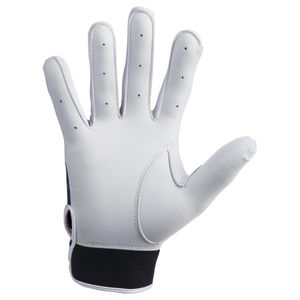 Best Quality Softball Batting <b>Gloves</b> Custom Breathable Plus Size Baseball Batting <b>Gloves</b> in Stock - Product Image 5