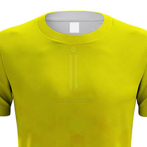 Camiseta de sublimación de hombre de calidad superior de color personalizado superventas camiseta de hombre de sublimación de gran tamaño - Product Image 3