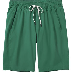 Nouveau short élégant pour hommes respirant confortable doux durable facile à laver hommes court à prix raisonnable - Product Image 1