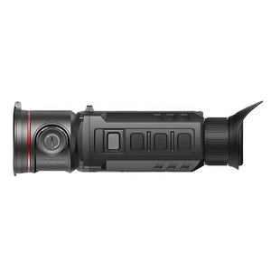 Monocular de Imagen Térmica ZH50 V-2 640×512 de Alta Resolución, Digital 2–8x / 4–16x, Diseño Impermeable, Observación Nocturna (1300m) - Product Image 4