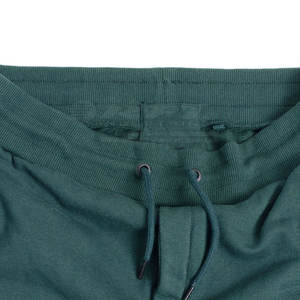 กางเกงวอร์มสำหรับผู้ชายกางเกงวอร์มใส่สบาย - Product Image 4