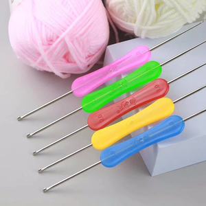 High Efficiency High Speed Hydraulic Vertical Injection Molding <strong>Machine</strong> Screw Pump Engine Motor For High-Accuracy <strong>Crochet</strong> Hook - Product Image 3