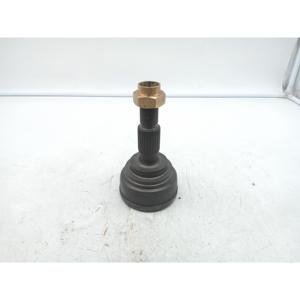 ชุดอุปกรณ์ ALFA ROMEO รุ่น Alfasud (901_) (77>80) Vema 18209 เบนซิน - Product Image 1