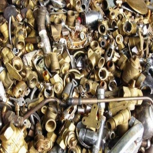 Высокое качество латунь мед лом для продажи