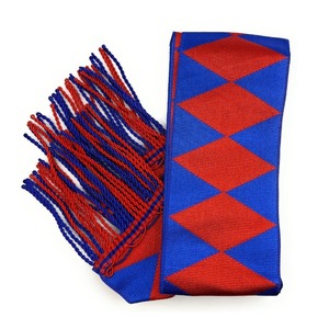 Tabliers maçonniques de haute qualité en cuir d'agneau véritable, brodés à la main, style vintage, avec logo en dentelle, fabrication mécanique, pour la Grande Loge - Product Image 4