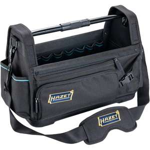 Sac à outils universel Hazet de grande taille (vide) - Product Image 2