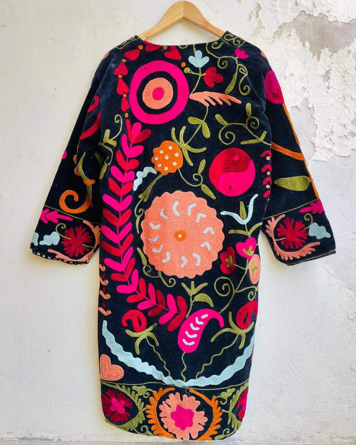 ตามแบบ imgae