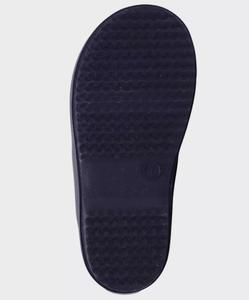 Großhandel Wasserdichte Regenstiefel Spielschuhe Gummistiefel Galoschen Gummistiefel für Kinder - Product Image 4