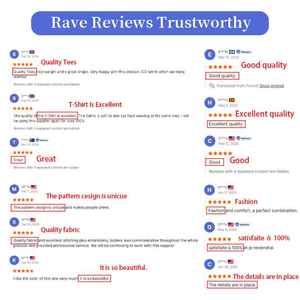 Sweat à capuche en polyester brodé de fabricants de haute qualité personnalisé Sweat à capuche avec fermeture éclair complète pour hommes - Product Image 5