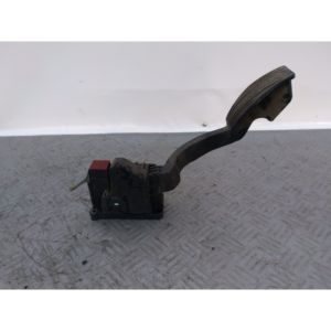 PEDAL DEL ACELERADOR FIAT Punto EVO 55702020 (09>12) - Product Image 1