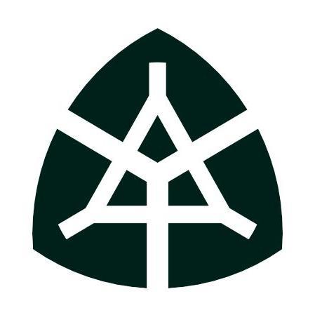Futureproof Systems GmbH logo