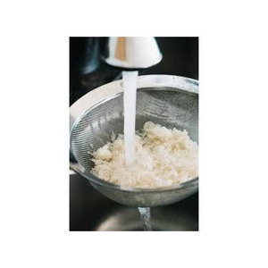 Venta al por mayor 100% arroz jazmín tailandés arroz Patum fresco de Tailandia con 5% grano blanco roto Venta Directa - Product Image 1