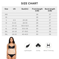 Vente en gros de nouveau design ceinture amincissante pour le ventre tondeuse à l'abdomen Shaper Colombianas Waist Trainer Shaper pour femmes