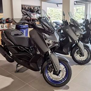 Nuevas Scooters de Aventura para Adultos X MAX 300 2024 con Motor sin Escobillas, Directo de Fábrica, Listas para Envío - Product Image 1