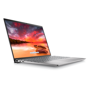 Ordinateur portable professionnel original je n s 13-5330n 13.3 pouces Ultra 5 125H 2x8GB 1TB SSD 2560x1600 60hz écran - Product Image 1