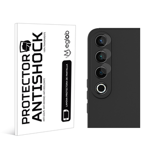 Protector de Pantalla ANTISHOCK para Meizu 20 Pro, Funda Duradera y Absorbente de Impactos para Teléfono Móvil - Product Image 1