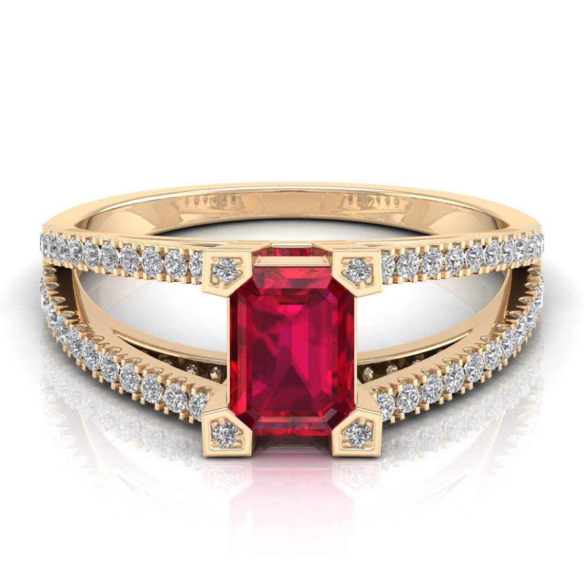 เยลโลว์โกลด์