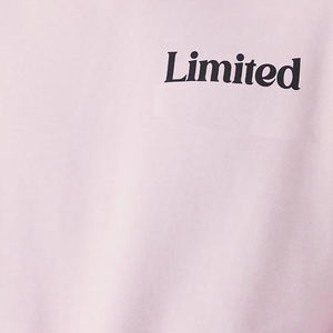 Manufacturer 100% Cotton Oversized Heavyweight 500 Gsm Custom Distressed Embroidered Logo Boxy Fit <b>Zip</b> <b>up</b> <b>Mens</b> <b>Hoodie</b> for Winter - Product Image 6