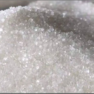 Azúcar blanco crudo orgánico y eritritol en polvo fino Proveedor austriaco directo para las necesidades de la industria alimentaria a granel - Product Image 3