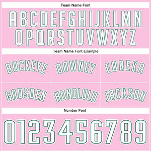 กางเกงขาสั้นผ้าคอร์ดูรอยระบายอากาศได้ดี พิมพ์ลายแบบซับลิเมชั่น ผ้าตาข่ายเนื้อแน่น สไตล์ไฮสตรีท โพลีเอสเตอร์ 100% ปิดเชือกผูกเอว สำหรับผู้ชาย ผู้หญิง ออกกำลังกาย วิ่ง - Product Image 3