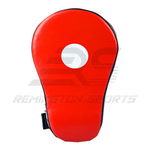 Latest Design High Quality in Wholesale Price <b>Focus</b> <b>Pad</b> Pakistan Manufacturer <b>Focus</b> <b>Pad</b> for Adult - Product Image 3