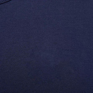 Vente en gros 100% coton débardeurs de gym pour hommes décontracté Fitness musculation gilet respirant haute qualité débardeurs grande taille - Product Image 5