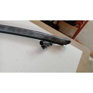 Joint d'étanchéité de porte avant droite ALFA ROMEO Série 147 (937) (00>05) 46820722 - Product Image 6