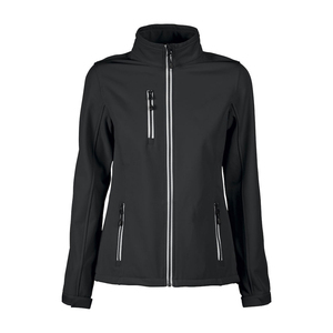 Chaqueta Softshell para Hombre, Ropa Urbana, Chaqueta con Logotipo Personalizado, Proveedor de Fábrica, Chaqueta Softshell Personalizada en Venta - Product Image 6
