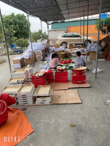 TOP VENTE PLAQUES EN FIBRE DE BAMBOU DE HAUTE QUALITÉ/PLAQUES EN BAMBOU/PLAQUE EN BAMBOU ENFANTS AVEC LE PRIX LE MOINS CHER D'ECO2GO VIET NAM - Product Image 4