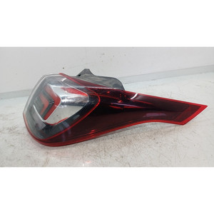 ไฟท้ายหยุดด้านขวาโอเปิ้ล ครอสแลนด์ ซีรีส์(X)39137520 B12XHL (EB2DT) (17>) - Product Image 2