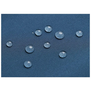 Vestes d'extérieur softshell pour hommes, résistantes aux intempéries, coupe-vent et imperméables, idéales pour la randonnée, le ski et les activités hivernales - Product Image 5