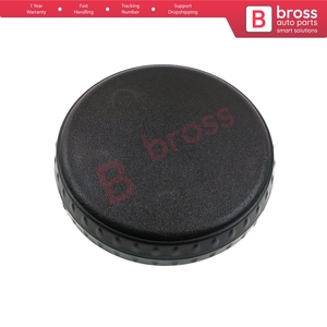 ปุ่มปรับ BDP866 รุ่น 98ABA618K78AB 1363118 สำหรับรถยนต์ฟอร์ด โฟกัส MK1 - Product Image 4