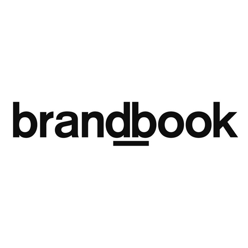 brandbook / Next design+produktion GmbH logo