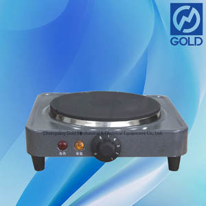 <span class=keywords><strong>Tester</strong></span> Digitale Compatto per il Contenuto di Ceneri Conforme allo Standard ASTM D482 per Prodotti Petroliferi - Product Image 6