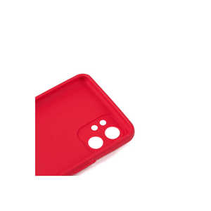 Étui de protection en silicone de qualité supérieure pour Reeder S19 Max Pro, coque arrière fine au toucher doux, modèle de protection pour téléphone A55 - Product Image 3
