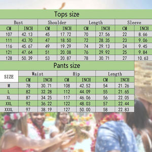 <b>Men's</b> High Street Breathable Two-Piece Summer Outfits Wholesale <b>Short</b> Sleeve Casual Shirt <b>Shorts</b> Sets <b>Zip</b> <b>Zip</b> Tracksuit Lounge - Product Image 6