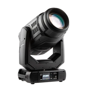 Luz Móvil Robe MegaPointe Beam/Spot Arc con Embalaje Personalizable - Product Image 1