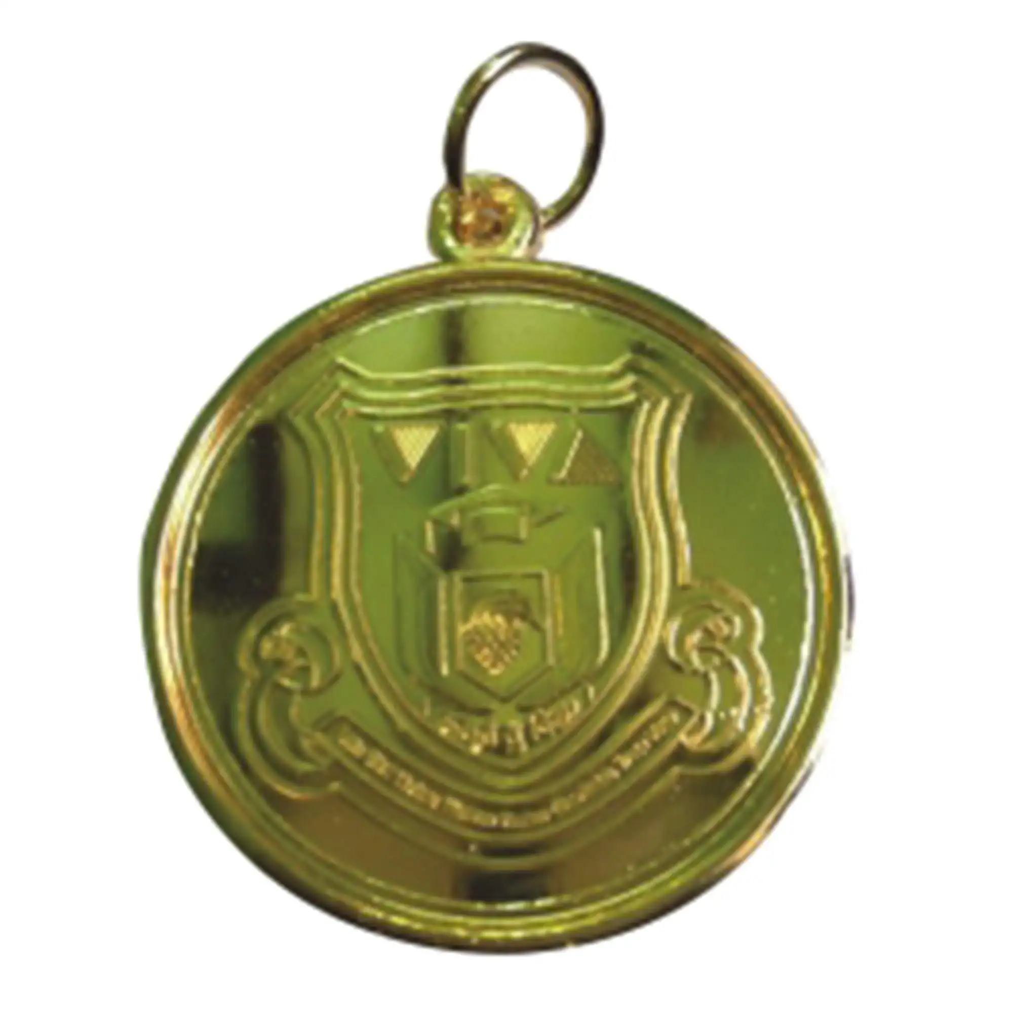 Спортивные золотые серебряные бронзовые металлические медали на заказ с подарочной коробкой, антикварная отделка высокого качества по разумной цене