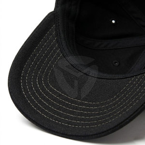 Gorro Casual de Moda para Hombre, Material Ligero y Duradero, Ajuste Cómodo, Ideal para Deportes, Actividades al Aire Libre y Uso Diario - Product Image 4