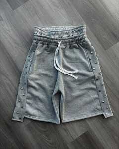 2025 femmes élégant doux confortable doublé survêtement respirant acide lavage pierre lavage sweats à capuche automne avant dos Logo - Product Image 2