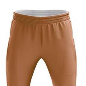 Precio barato Hombres Cricket Uniforme logotipo personalizado/color Venta caliente cómodo peso ligero Cricket Uniforme transpirable mejor cosas - Product Image 4