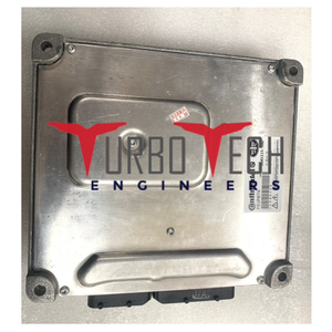 MODULE DE CONTRÔLE DU MOTEUR ECM 360115-98D - Product Image 1