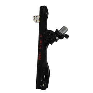 Meccanismo Alzacristallo Anteriore Sinistro FIAT Panda 3a Serie (12>) 52076550 169A4000 - Product Image 1