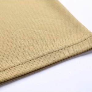 Prix de gros, uniforme de basket-ball design personnalisé, vêtements de sport respirants avec service OEM - Product Image 5