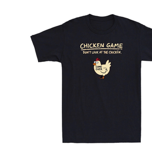 100% algodón manga larga logotipo personalizado sobre Navidad, Casual, fiesta, deporte, camiseta de mujer dotada logotipos personalizados - Product Image 6