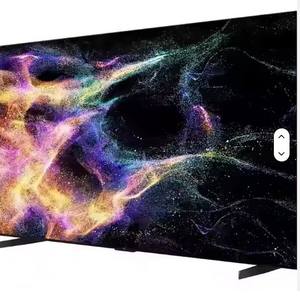 NUEVO Televisor OLED Inteligente 4K Mini QN85C de 85 Pulgadas, Nuevo en Stock, Televisor para el Hogar - Product Image 1