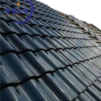 Matériaux de construction photovoltaïques BIPV Hanwa de haute qualité, panneaux photovoltaïques à trois courbes avec intégration