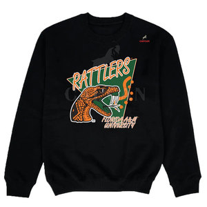 Sudaderas con Capucha Personalizadas de Alta Calidad para Hombre, Estilo Urbano, Diseño OEM, Patrón Sólido, Invierno, Algodón/Poliéster, Transpirables - Product Image 1