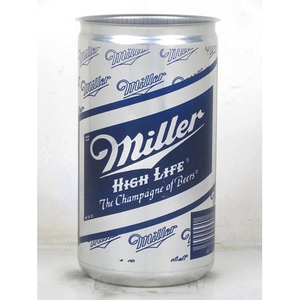 Hielo Premium Mutzig Niugini con un sabor refrescante y suave ideal para las industrias minoristas y de Servicios de Alimentos - Product Image 3