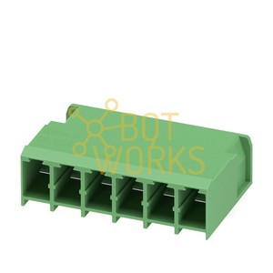 Phoenix Contact 1966923 - Nuovo - Product Image 1